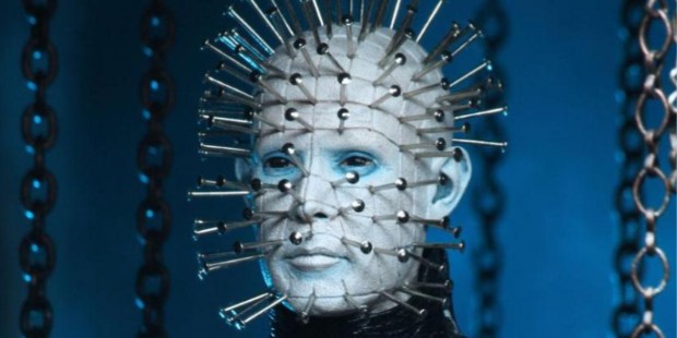hellraiser-newsbild