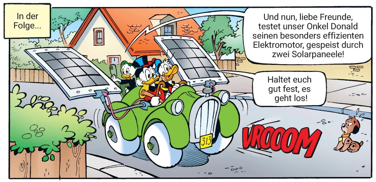 4a8ef78b-10b5-44e8-84cd-29d8ac693df3 w12