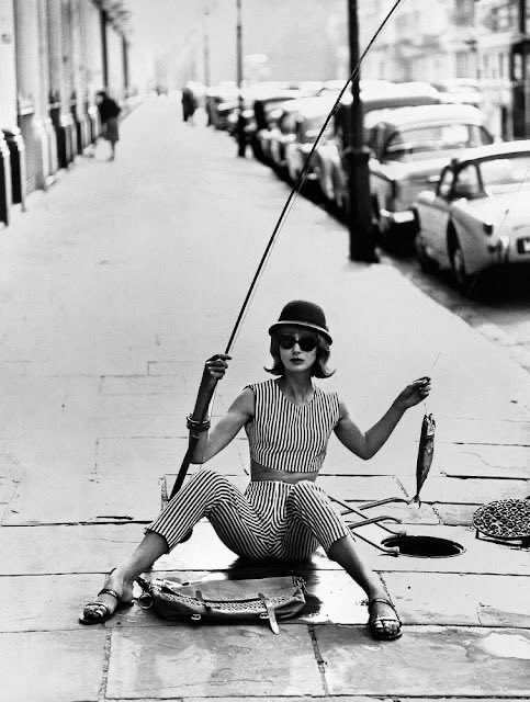 Settembre a Roma - Copy