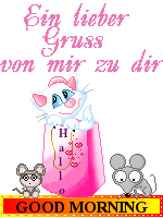 ONuUL8LzyKNM
