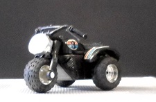 SAM 1728