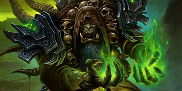 buffed wow guldan-buffed b2article artwo