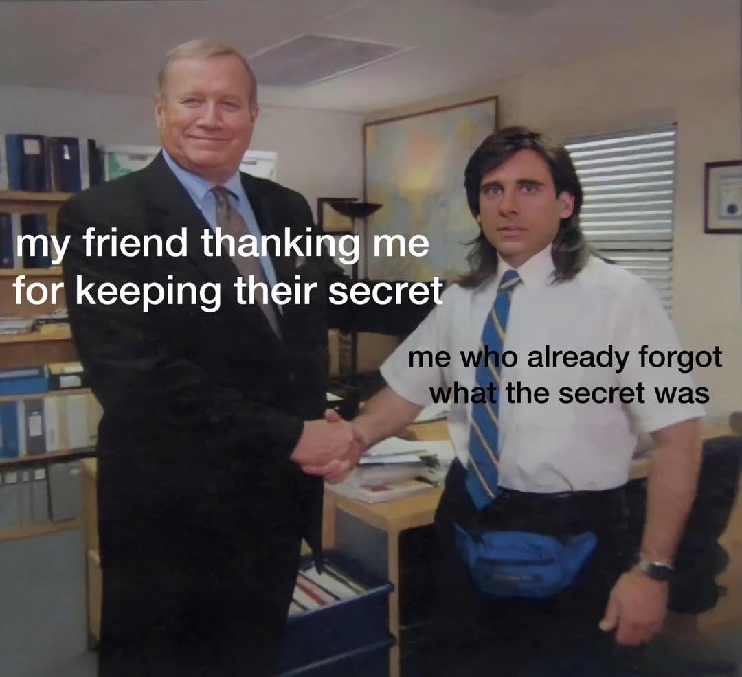 IMG 20260405 125730 453