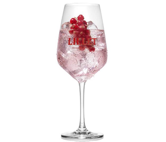 lillet-berry-longdrink.jpg.pagespeed.ce.