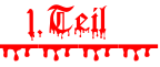 Vd4P9Y6oLwuT