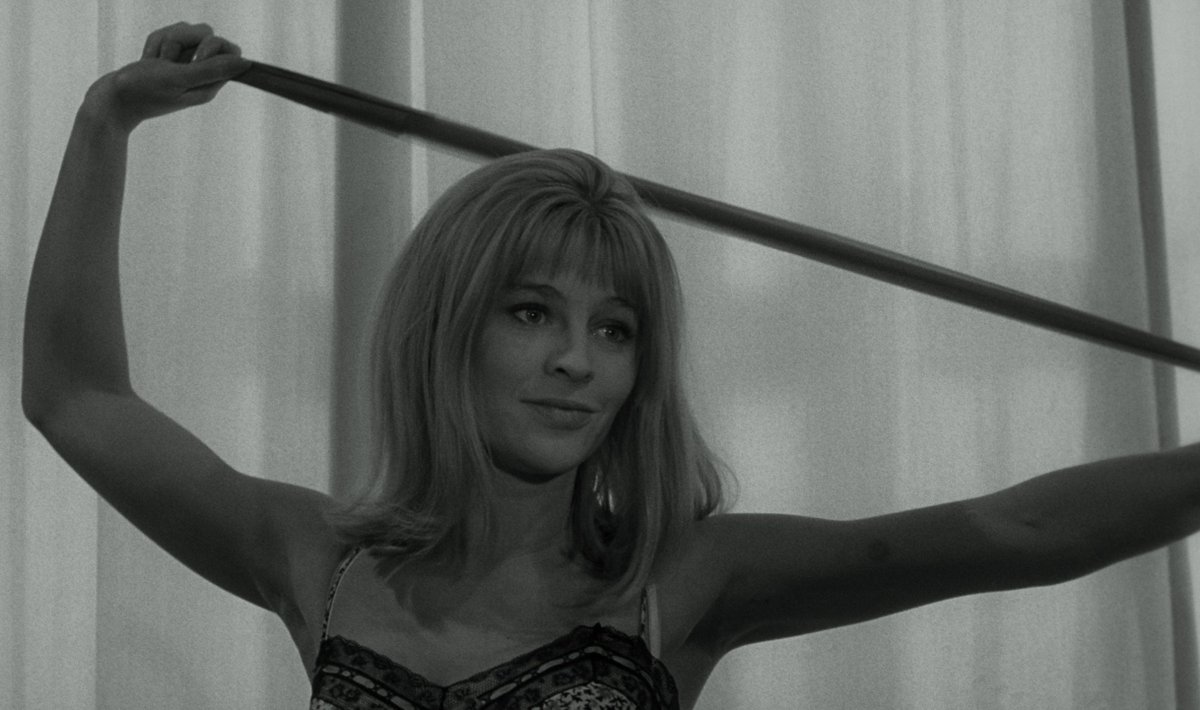 Darling 1965 Julie Christie - Copy