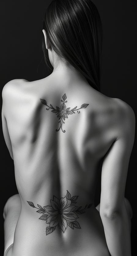 fd2238df-3b62-4d3f-b09c-70cba153fa22