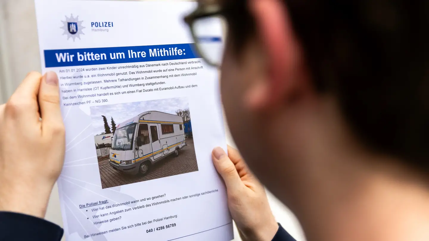 4800717 1 figurenolazylg2x 760 0008 1153.webp