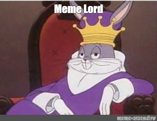 1000031696