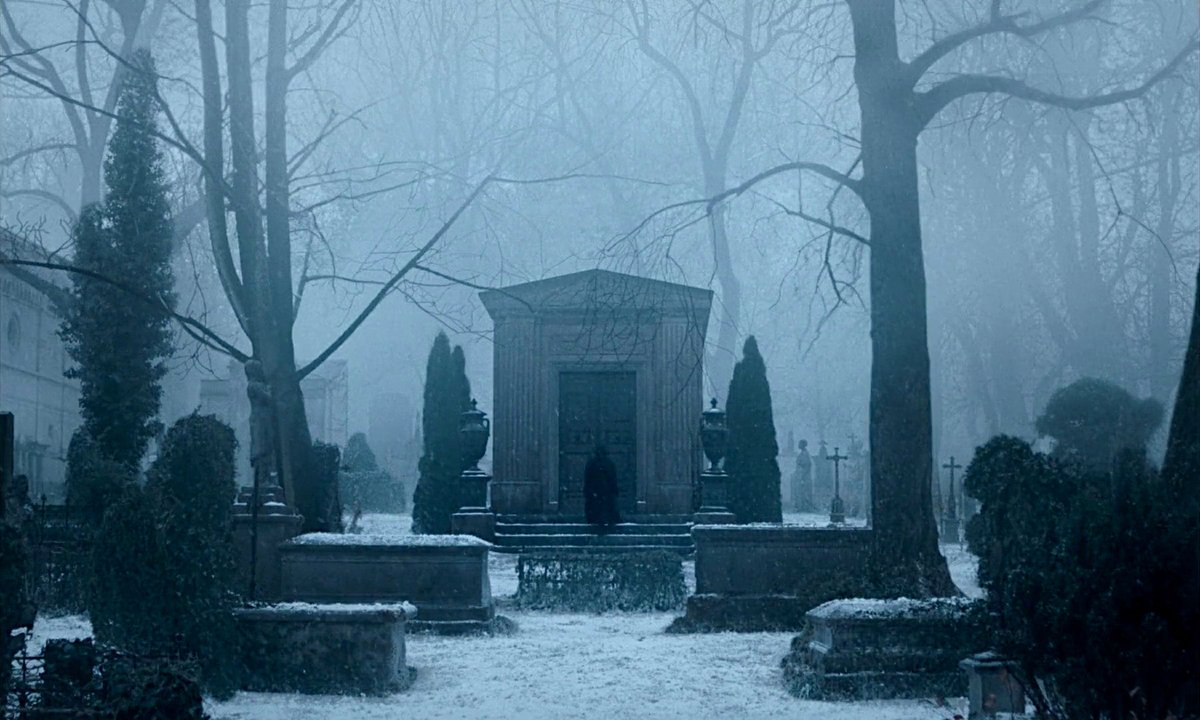 Nosferatu 2024 Rob Eggers - Copy
