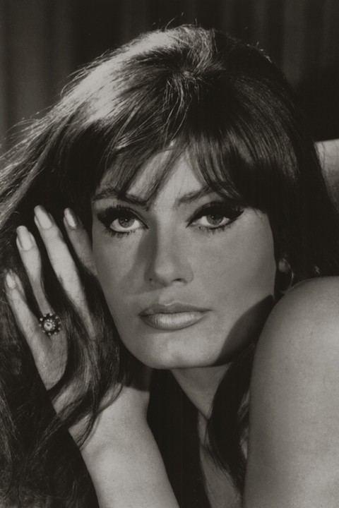 marisa-mell-c28629f5-142b-45c2-bb78-0af6