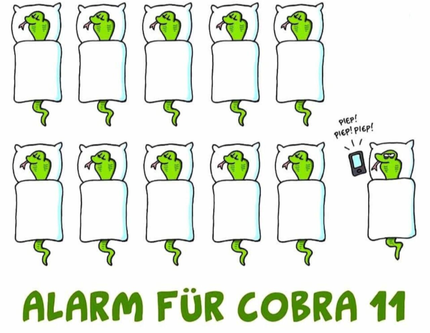 Screenshot 20260308-055818