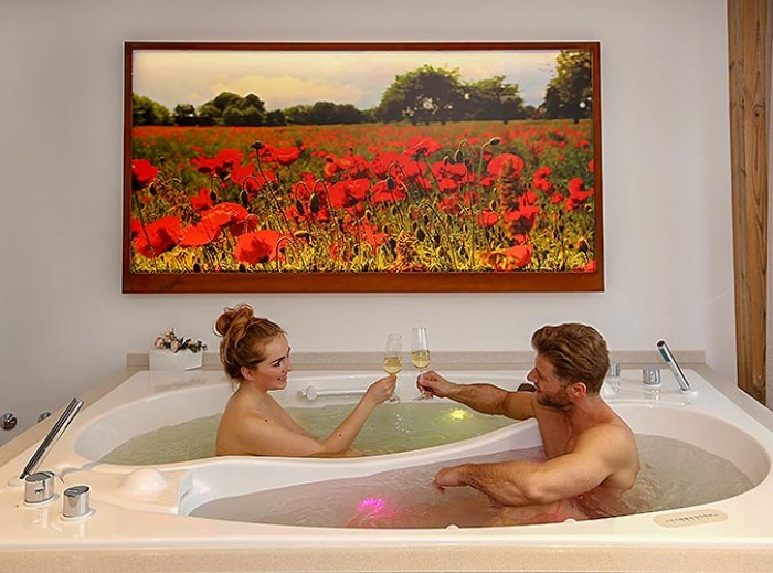privat-paarbadewanne 1