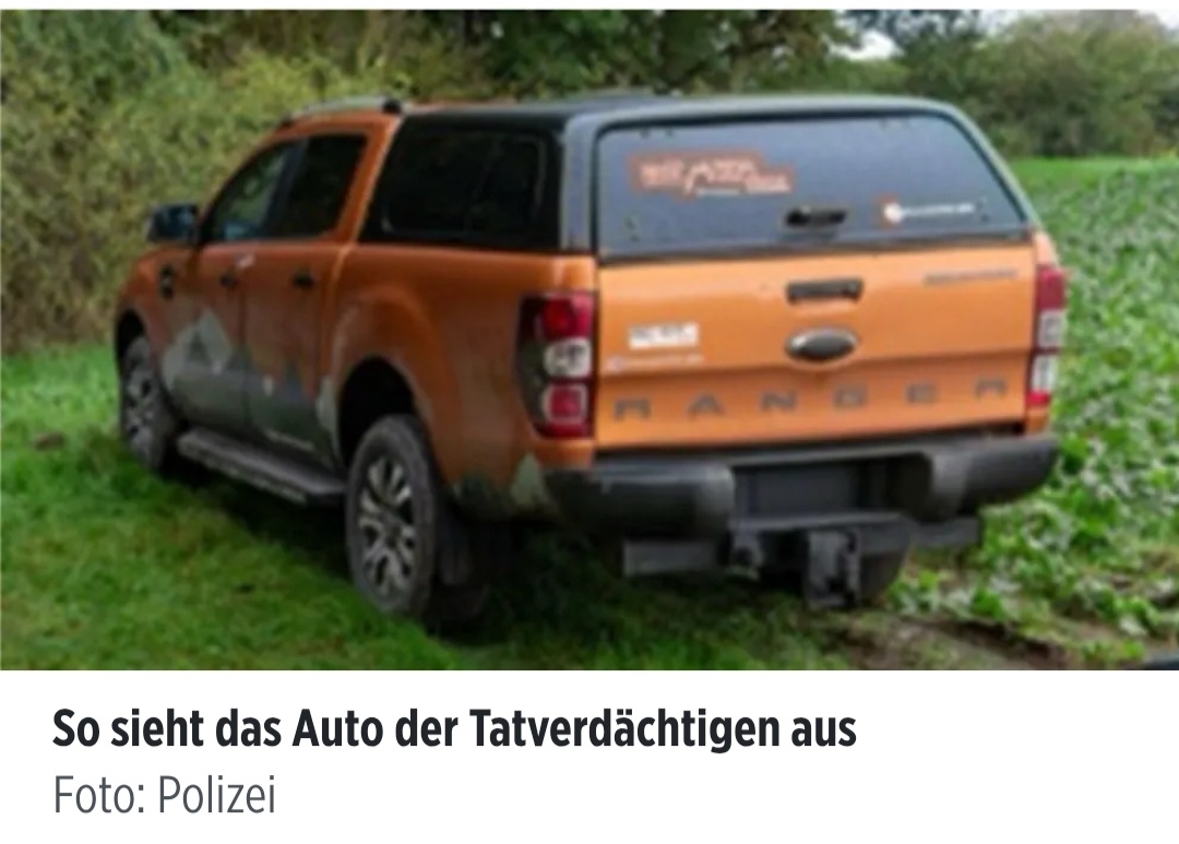 Screenshot 20251120-134945 Chrome