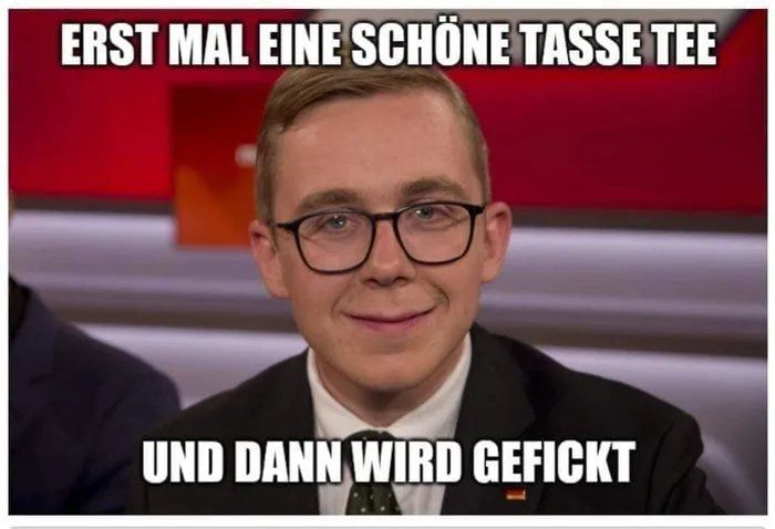 7714129d1e77888a635edf26677227d0