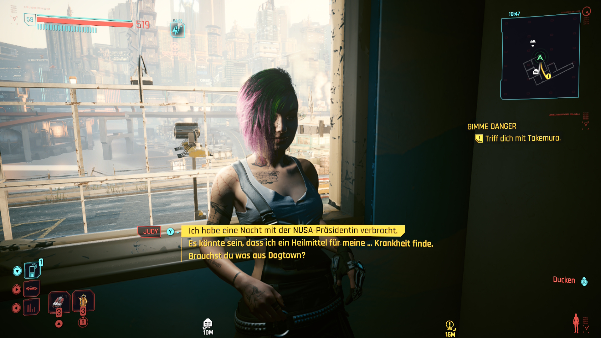 anpwixiibno3_20250710074845-01JZR1E5V4CSW4S9N7P0VYSSE.jpg