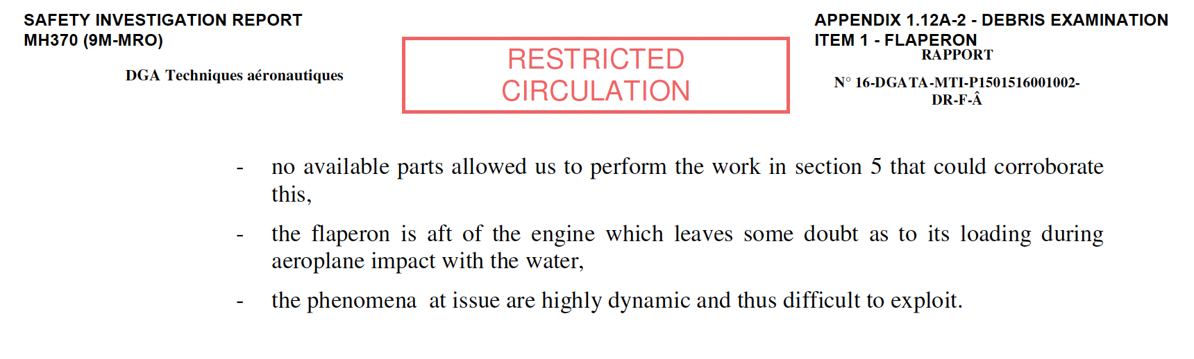 Bildschirmfoto 2026-01-13 um 10.12.12