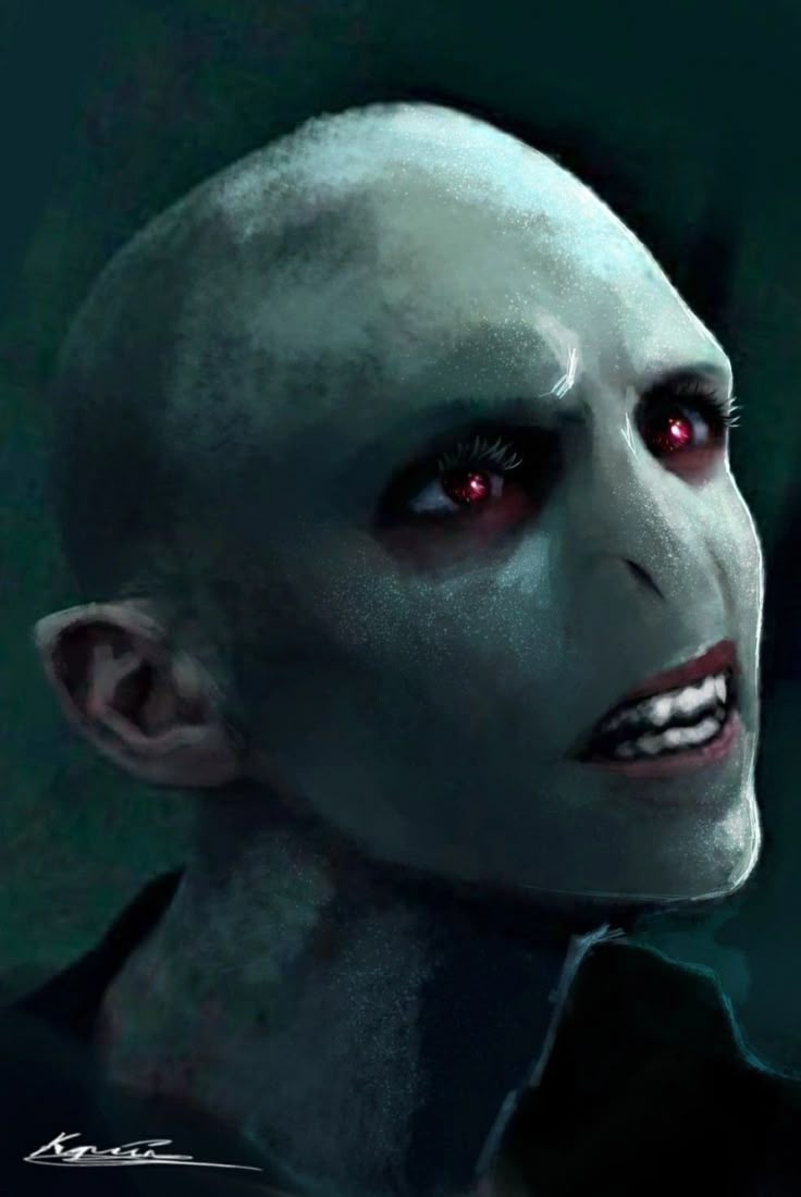 e94884fdaceb17526521408013eaff8d