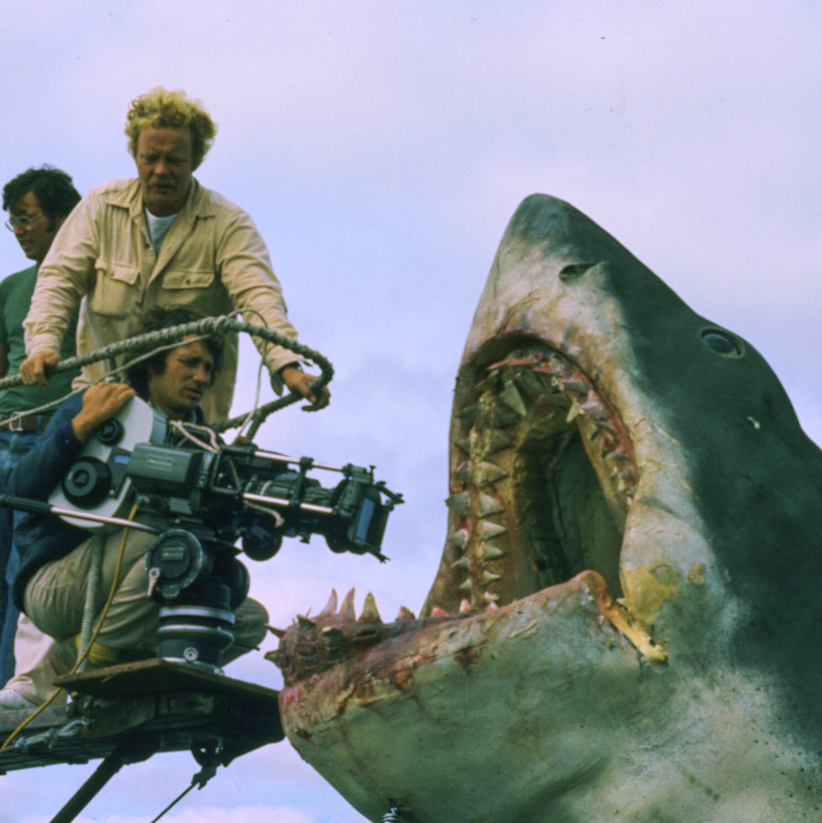 Jaws bts - Copy