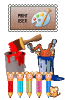 vnZhnyV70vmS