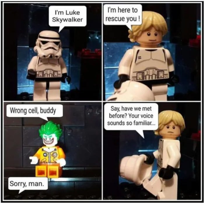 1000003534