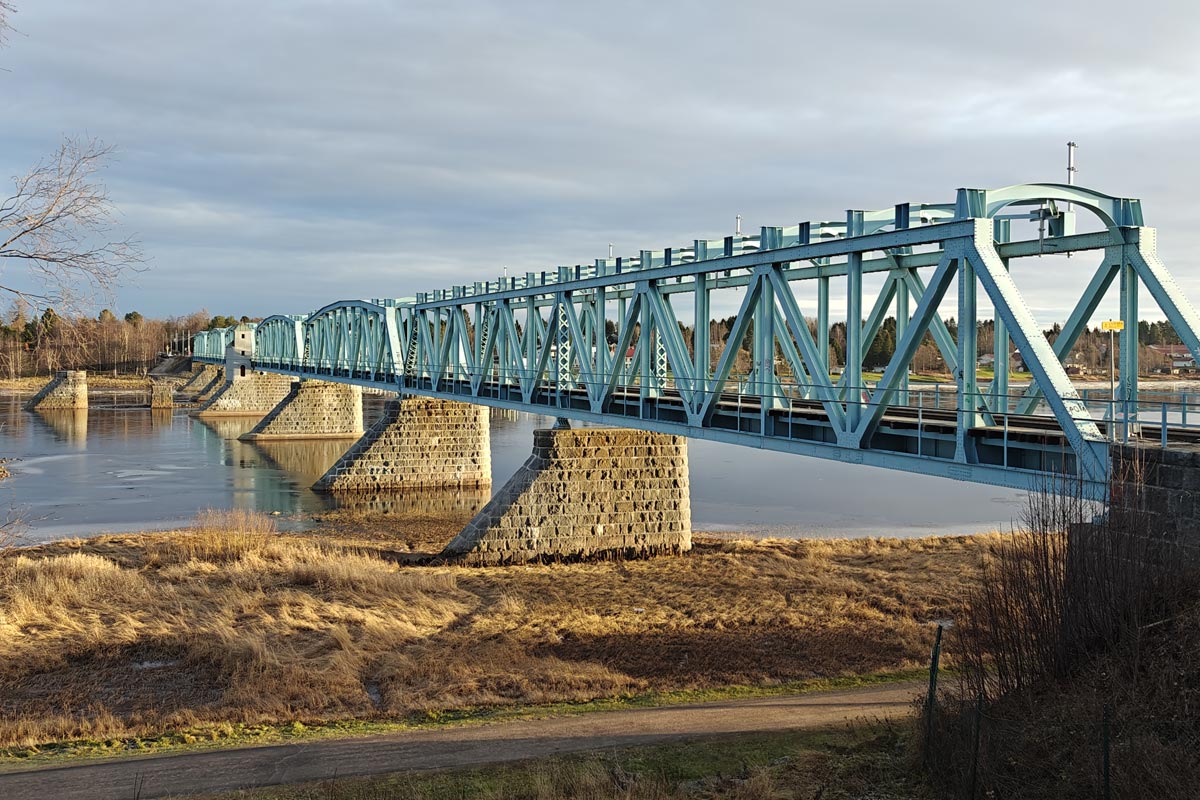 torniojoki-bruecke
