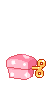 dBR9zvYEAXYg