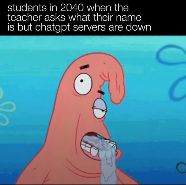 closer-to-2026-but-i-digress-v0-9ahrfvxv