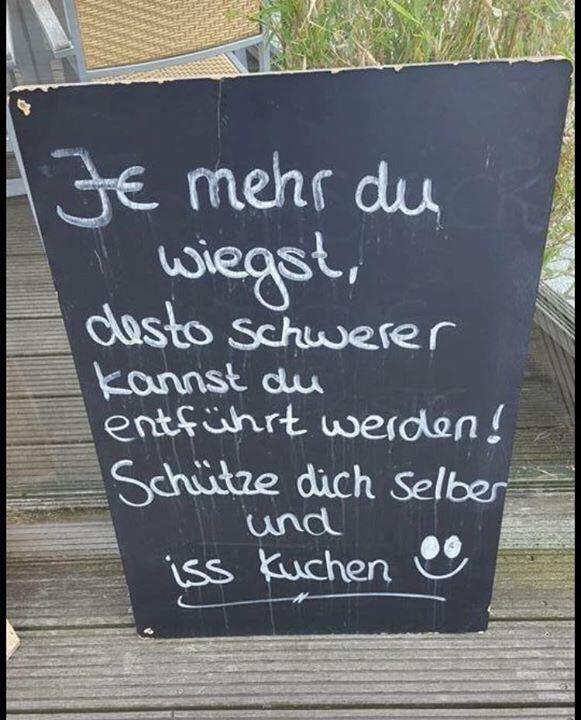 tafelspruch