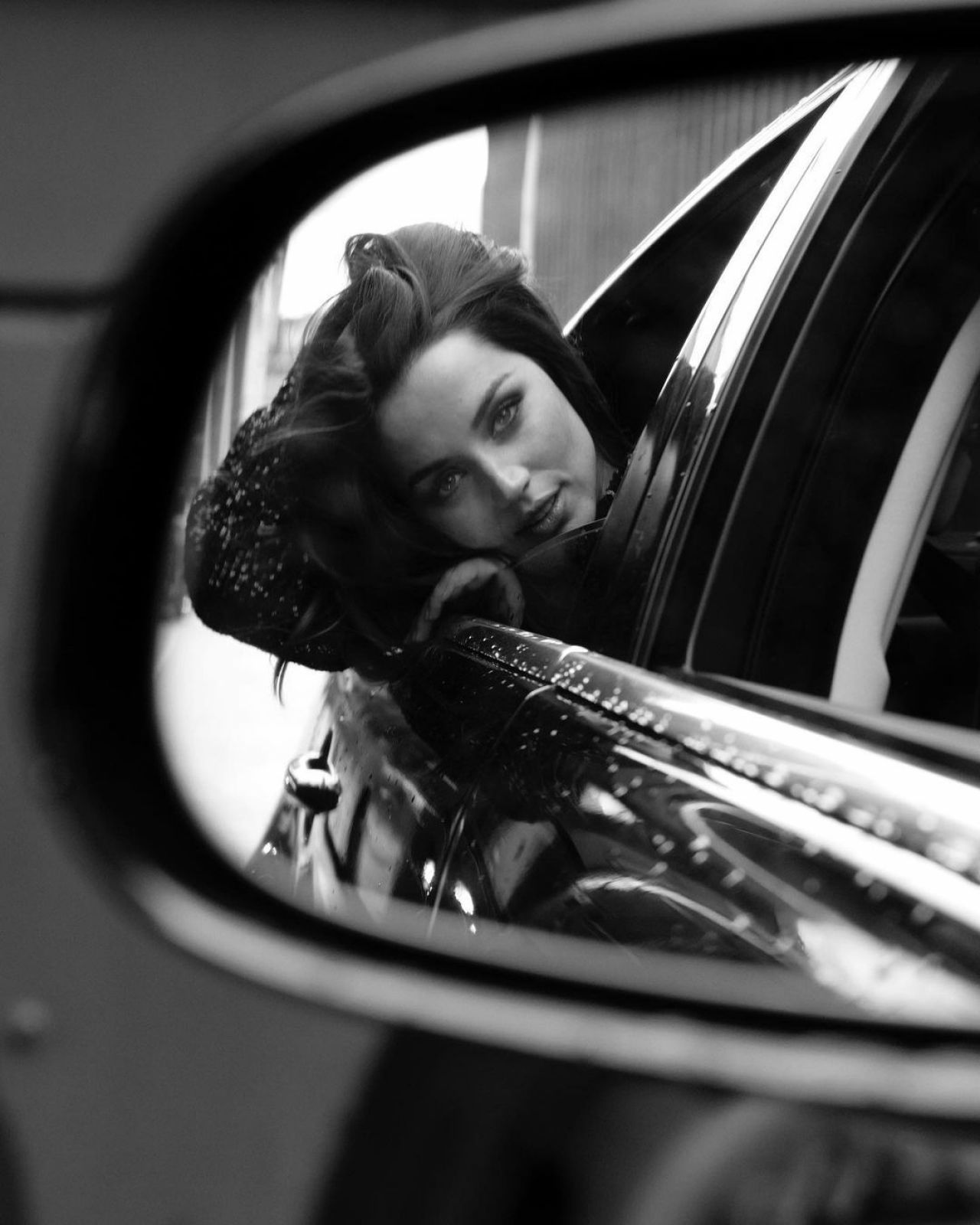 ana-de-armas-no-time-to-die-promotional-