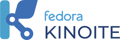 Fedora Kinoite 01