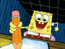 spongebob-the
