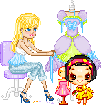 oie overlay