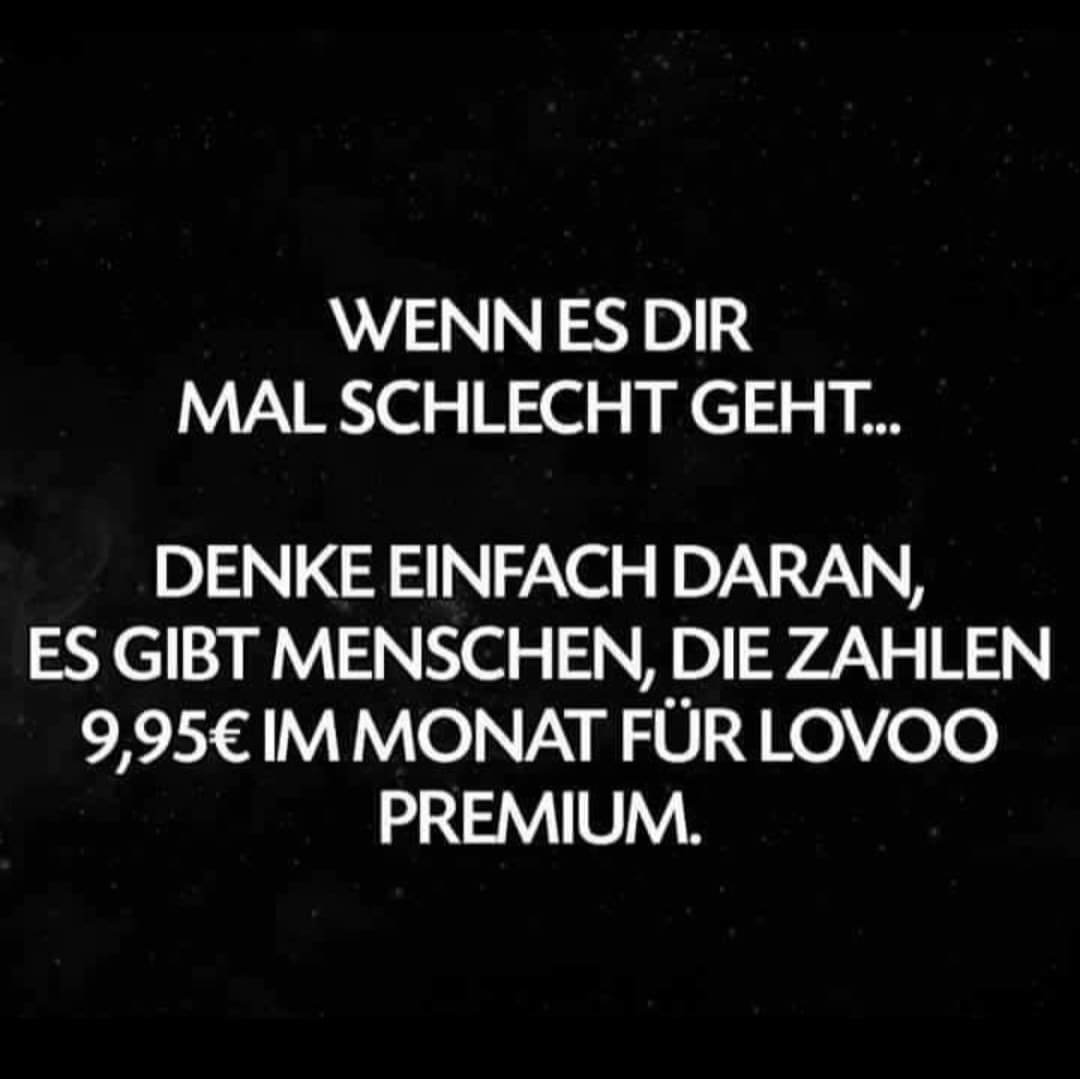 FB IMG 1692792636637