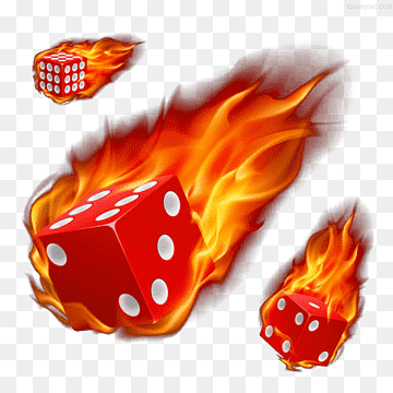 png-transparent-dice-fire-graphy-illustr