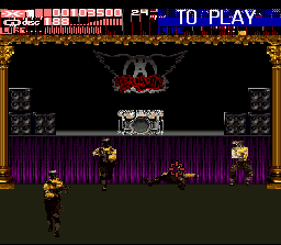 76426-revolution-x-snes-screenshot-avera