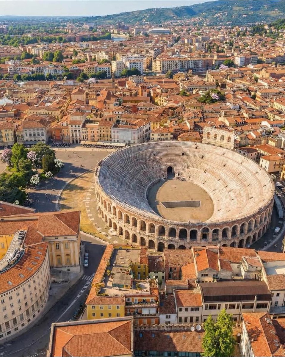 verona it - Copy - Copy