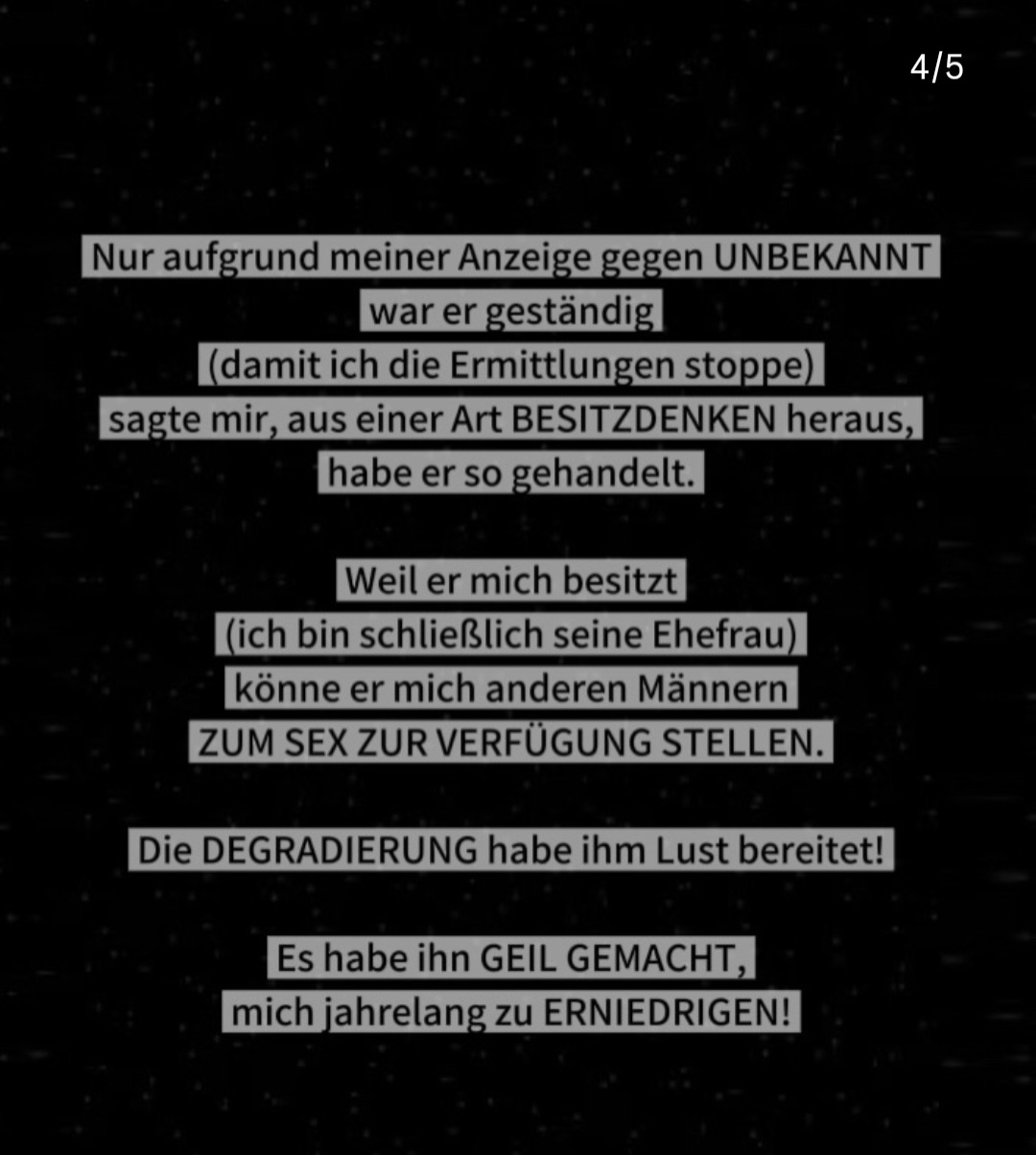 Screenshot 20260326 124509 Instagram