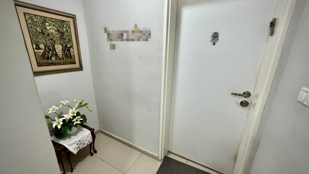 cf7dd0299cadcc5c2ccab3093409a0fb7e69c1e9