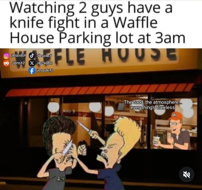 1000014985