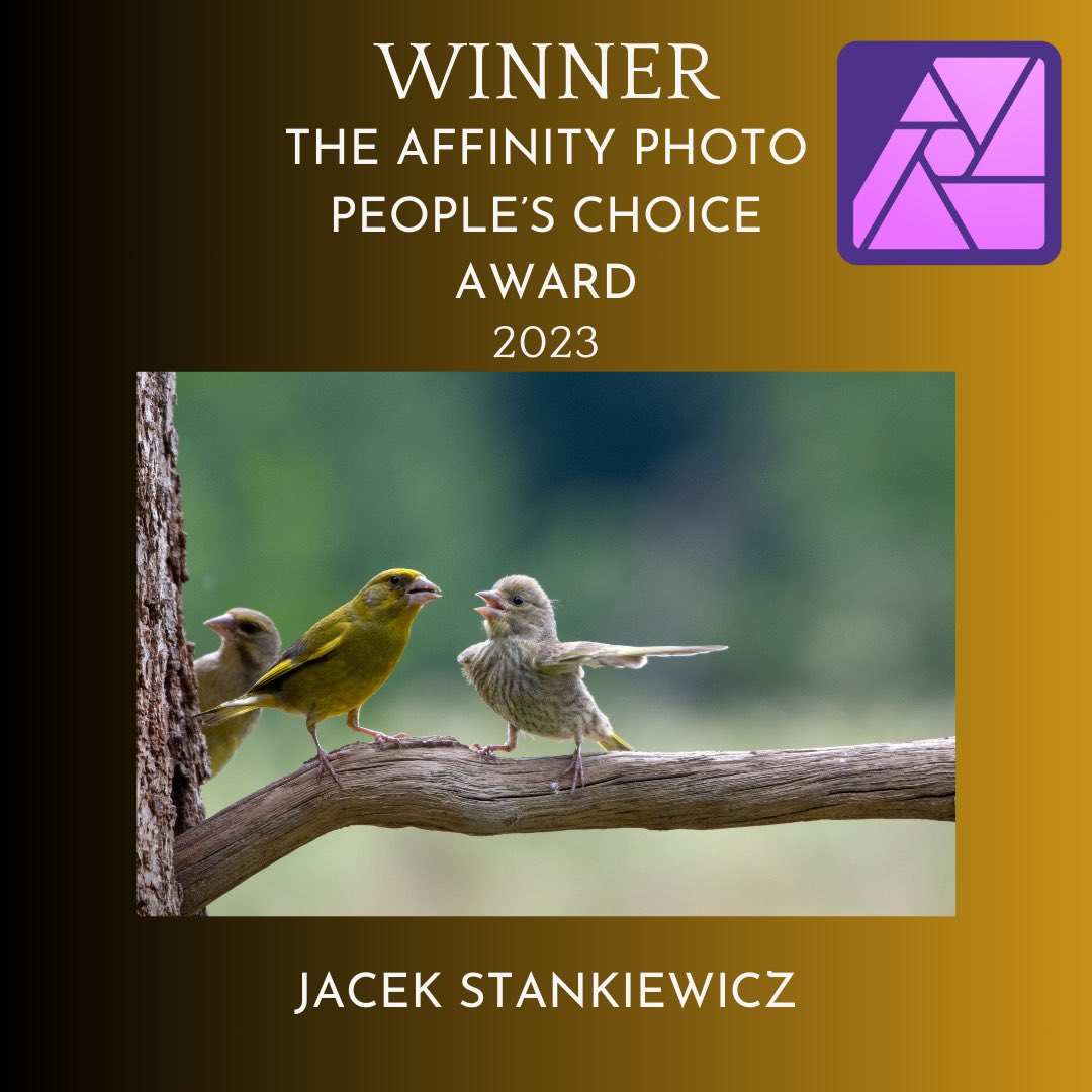 o peoples choice - Copy