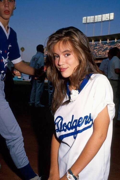 alyssa-milano-whos-the-boss-melrose-plac