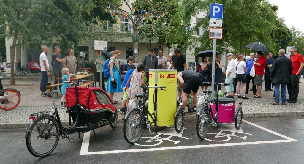 20190606-Neukoellner-Cargobike-Stellplae