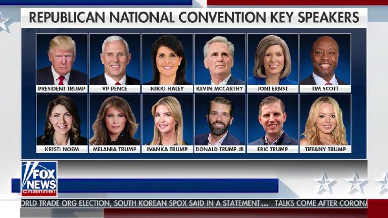 republican-national-convention-key-speak