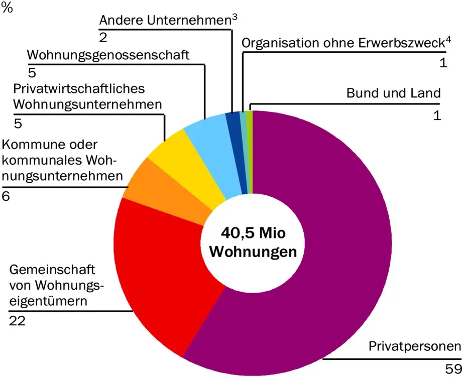 41056 2019 36 Fig1 HTML.webp