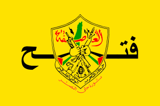 ps7Dfatah