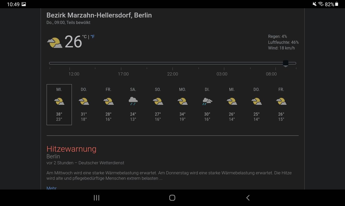 arzlsnue71u2_Screenshot_20220720-104908_Samsung_Inter.jpg