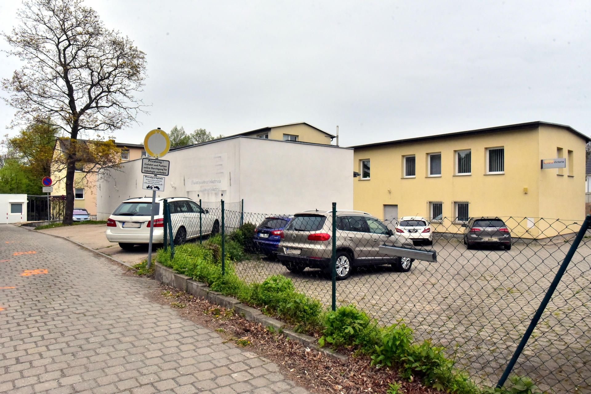 3711db18-e7a6-4e17-9320-fd4177b751d0