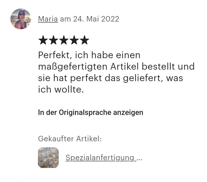 Screenshot 20251030-193149