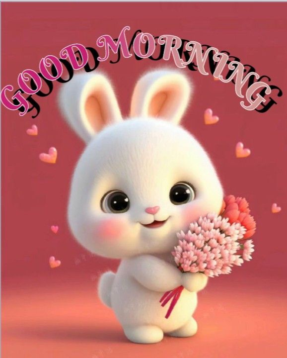 0b2cbbb5bfdba188655aa852cca055ca